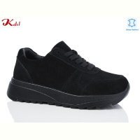 Кроссовки Jiulai-Kadisalun C667-13