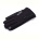 Перчатки Королева A30-1М спорт black
