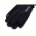 Перчатки Королева A30-1М спорт black