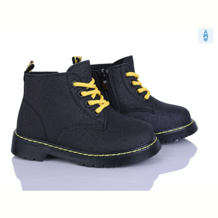 Ботинки Xifa kids 953-2A