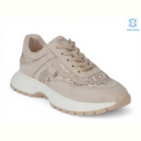 Кроссовки Allshoes 211044