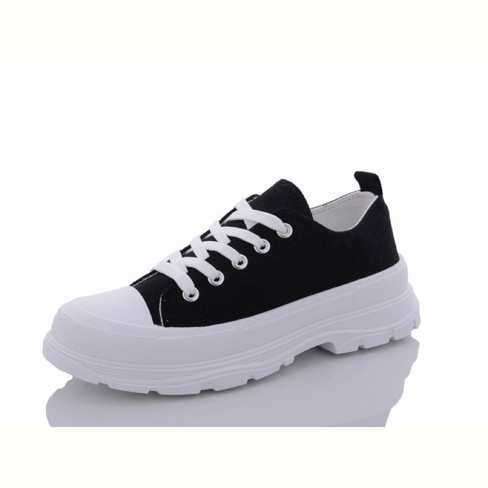 Кроссовки YUEMINGZHU L02-1