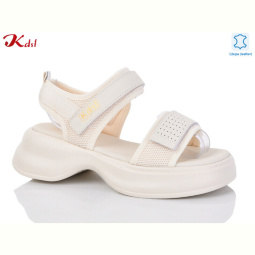 Босоножки Jiulai-Kadisalun H002-6