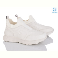 Кроссовки Yimeili B062-3
