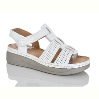 Босоножки Leguzaza 726-2