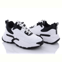 Кроссовки Marlen AK09-1