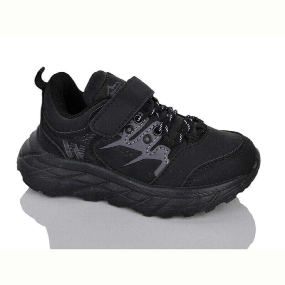 Кроссовки Xifa kids XXF02-B210-2-1