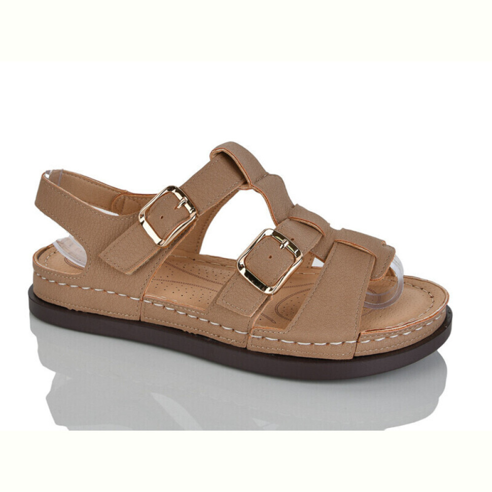 Босоножки Leguzaza 609-7 Босоножки Leguzaza 609-7