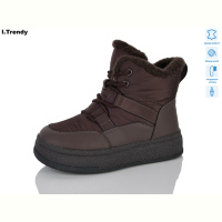 Ботинки Trendy DH3892-5