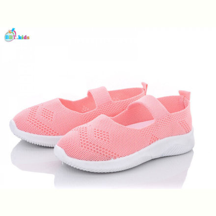 Туфли BBT F6358-1