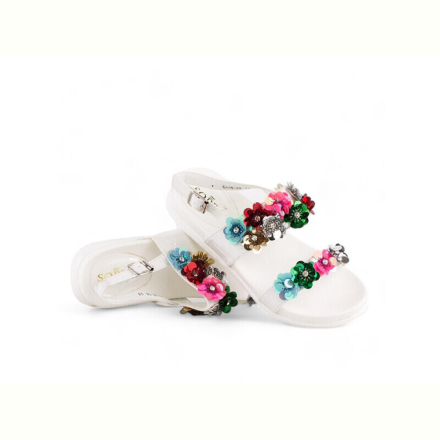 Босоножки Allshoes 125591