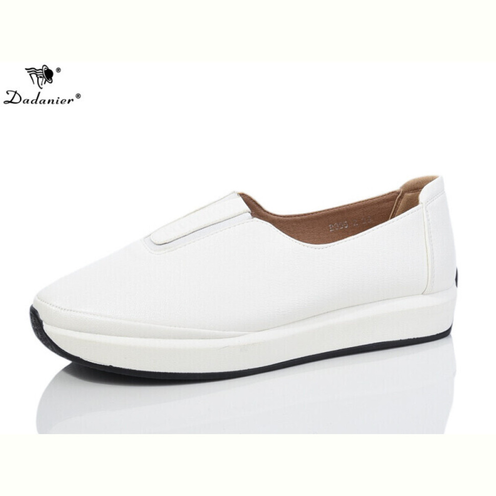 Туфли Dadanier B355-2 Туфли Dadanier B355-2