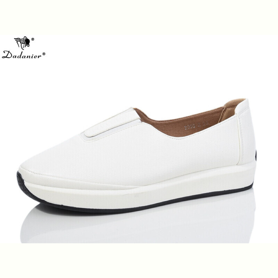 Туфли Dadanier B355-2 Туфли Dadanier B355-2