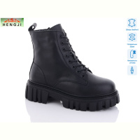 Ботинки HENGJI-ELENA D55
