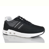 Кроссовки HOROSO-UFO V504-2A