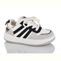 Кроссовки GFB-Канарейка S233-4