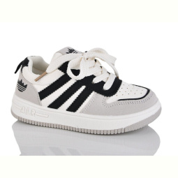 Кроссовки GFB-Канарейка S233-4