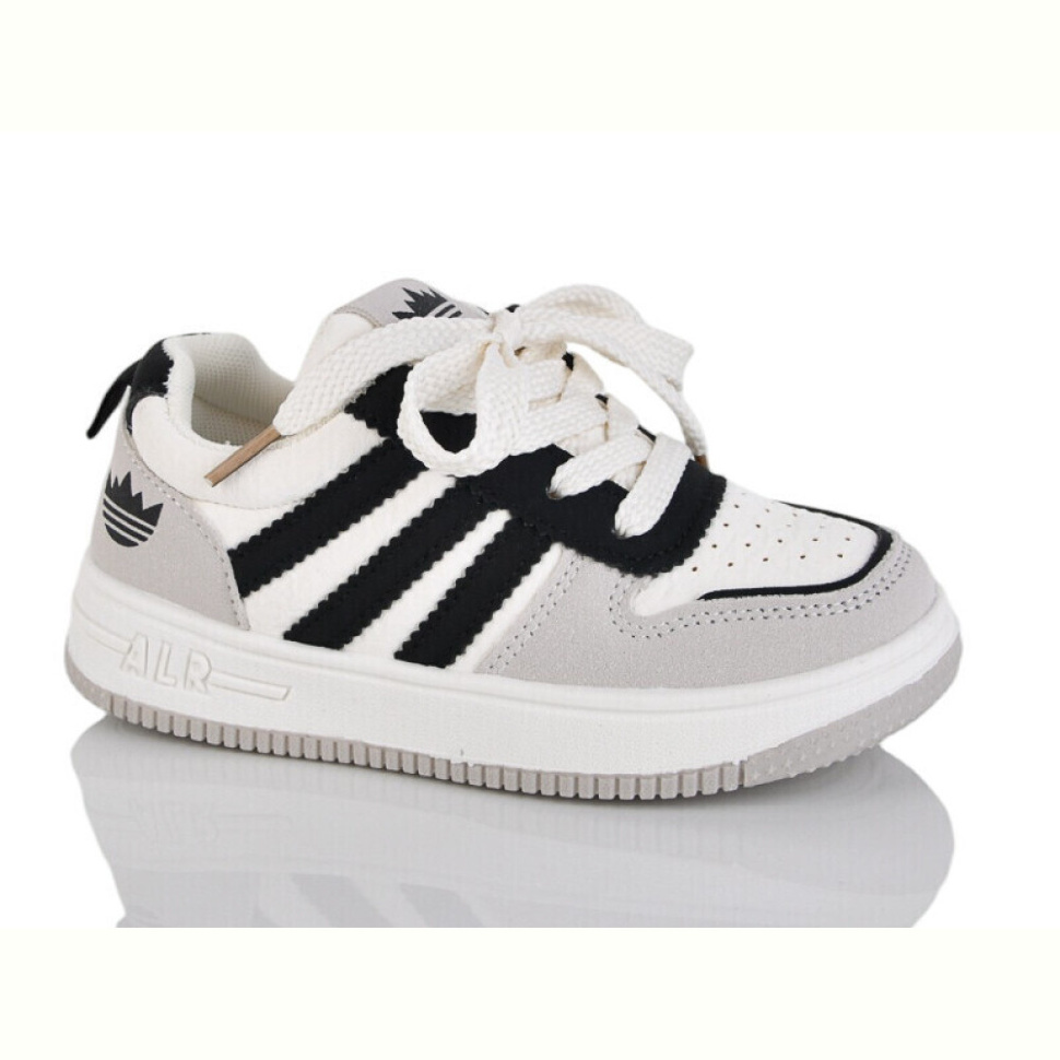 Кроссовки GFB-Канарейка S233-4