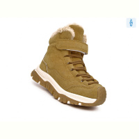 Ботинки Ok Shoes 51147D