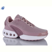 Кроссовки Navigator B26126-3