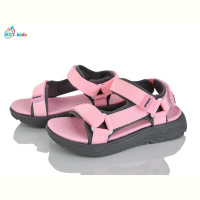 Босоножки BBT L851-3-7