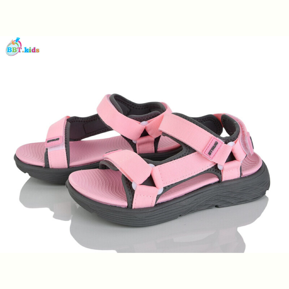 Босоножки BBT L851-3-7