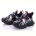 Кроссовки Alemy Kids AED5068A