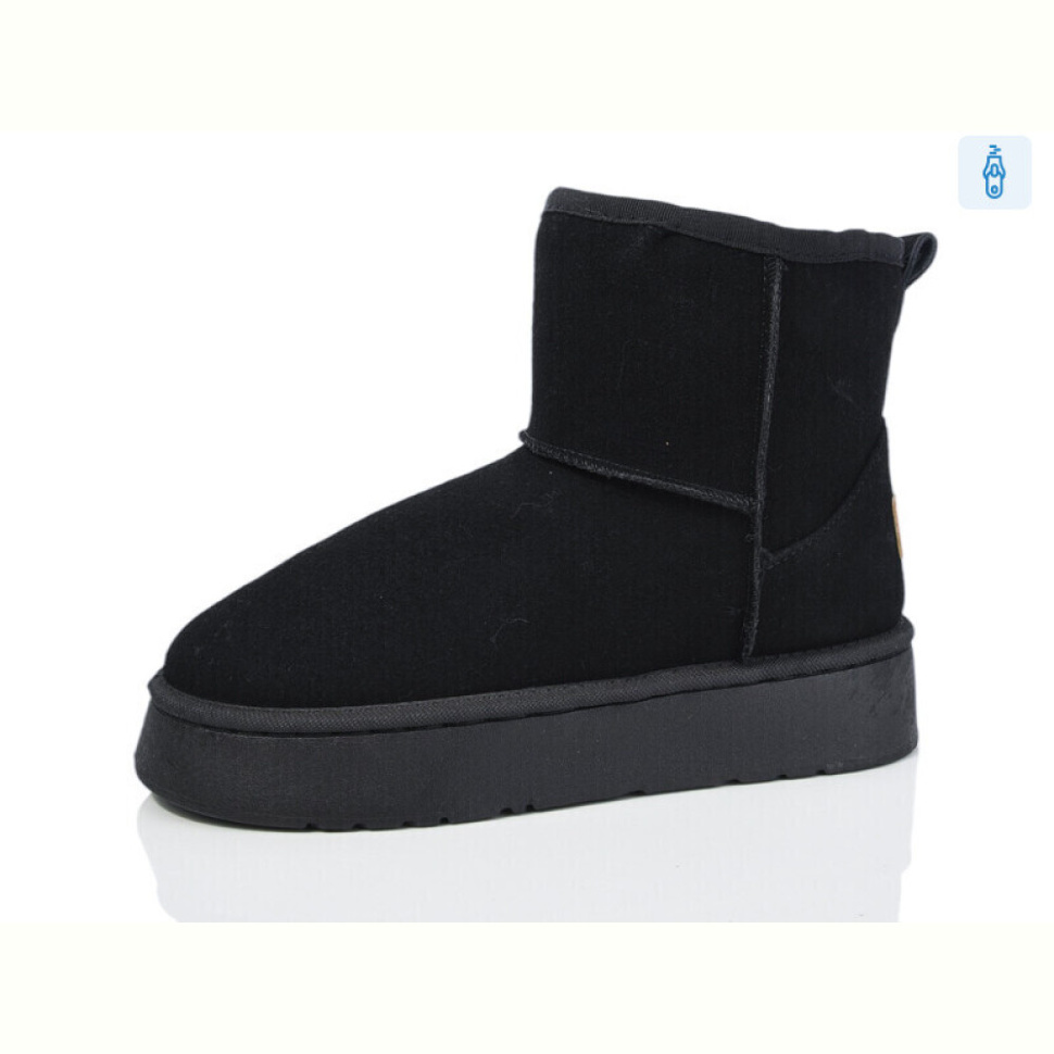 Угги Ok Shoes B31-1