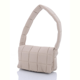 Сумка David Polo 2125-1 khaki