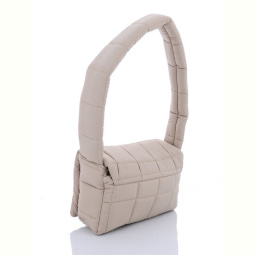 Сумка David Polo 2125-1 khaki