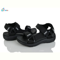 Сандалии BBT L850-2-1