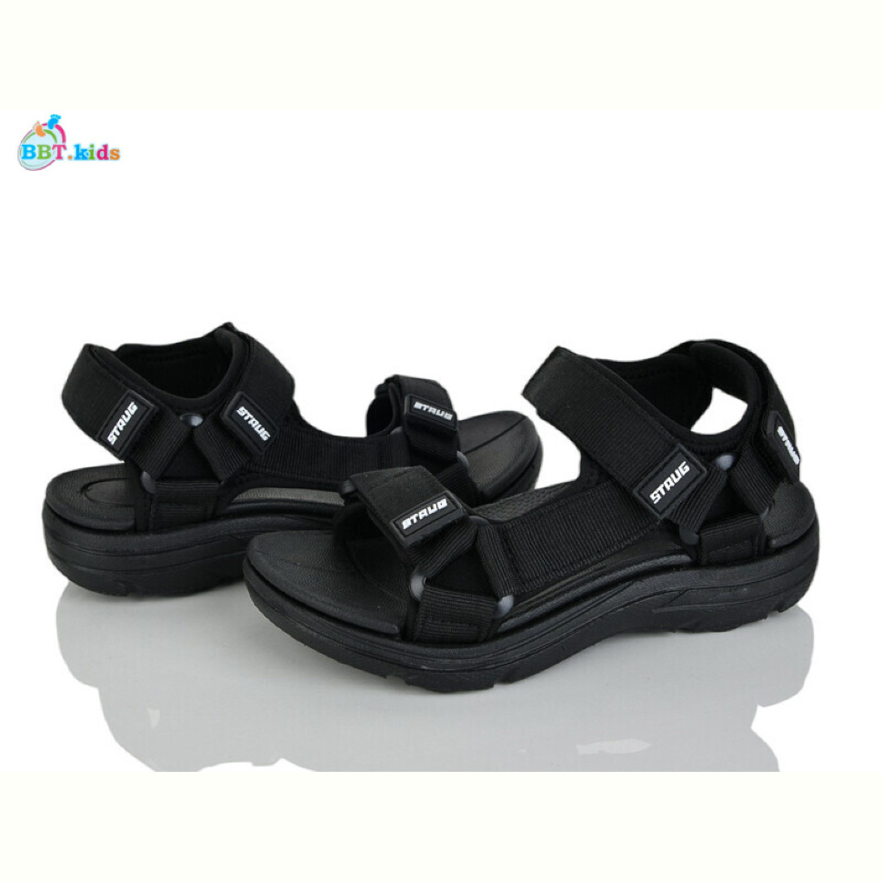 Сандалии BBT L850-2-1