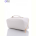 Косметичка Reluna Group FM621 beige