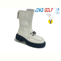 Ботинки Jong Golf C30799-7