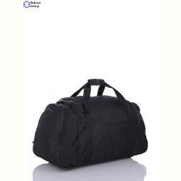 Сумка Reluna Group SY002-3 black