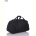 Сумка Reluna Group SY002-3 black