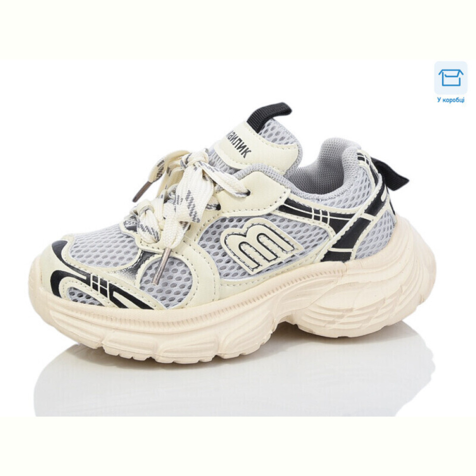 Кроссовки Kulada-UCSS-MD BY80-2