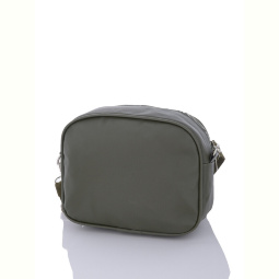 Сумка David Polo 2155-8 green