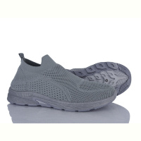 Кроссовки Moli M87-4 піна