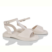 Босоножки Бабочка-Mengfuna-AESD 5098-116