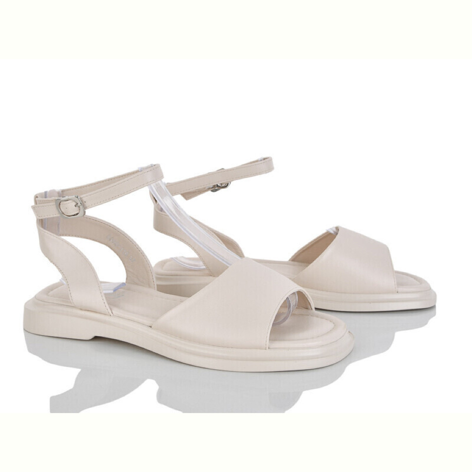 Босоножки Бабочка-Mengfuna-AESD 5098-116