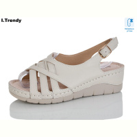 Босоножки Trendy G87-1