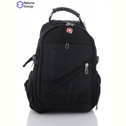 Рюкзак Reluna Group 8810 black