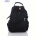 Рюкзак Reluna Group 8810 black
