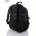 Рюкзак Reluna Group 8810 black