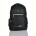 Рюкзак Red Hat Y3316-3 black
