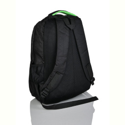 Рюкзак Red Hat Y3316-3 black