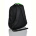 Рюкзак Red Hat Y3316-3 black