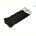 Перчатки PAIDI 94-2 black