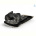 Перчатки PAIDI 94-2 black